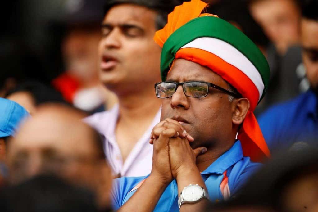 Anxious-Indian-Fan