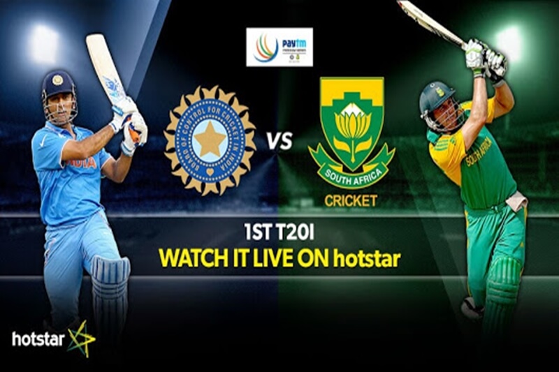 Hotstar-streaming